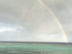 -塞班肯辛顿酒店Kensington Hotel Saipan