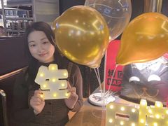 -烤匠麻辣烤鱼(万象城店)