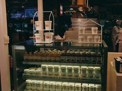 -西贝莜面村(当代商城店)