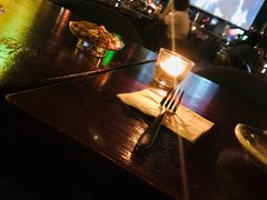 -MARU玛露音乐餐厅(大学路店)