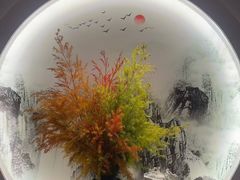 -泓盛花园
