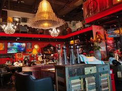 大堂-杂咖zacup(领展中心城店)