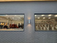 -粥旺庄(芳村店)