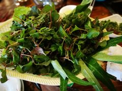 -横沥牛庄(总店)