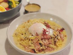 -Future&Kitchen