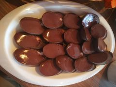 -东北人粗粮饺子坊(南山店)