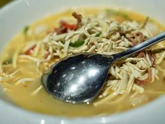 -老洋房花园饭店(绍兴路店)