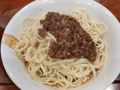 -牛王庙特色面(杏苑公寓店)