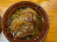 东坡肉-百家鲜·杭帮菜