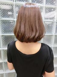 -VEKA 维卡造型