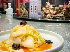 -于塗·文化餐厅(棕榈店)