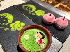 -海底捞火锅(扬名广场店)