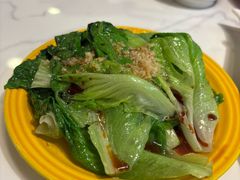 -外婆小聚茶餐厅·生日·团建(市民中心店)