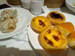 -万龙洲海鲜(南新仓店)