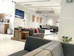 -招商银行(北京双榆树支行)