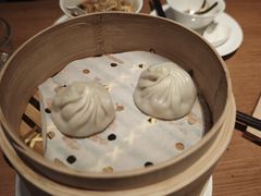 -鼎泰丰(国金中心店)