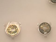 -西安大唐西市博物馆