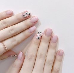 -眉可丽MEIKELI半永久纹眉