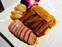 -申宴酒楼(王子百货店)