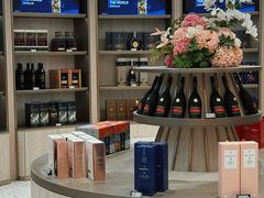 -中大国际(南大街店)