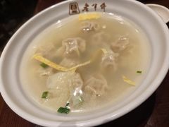 -老半斋(福州路店)