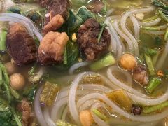 -新奥购物中心