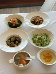 -圣贝拉母婴护理中心(深圳莱佛士店)