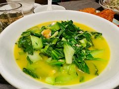 -贰号院子·南京淮扬味(珠江路店)