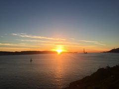 -阿尔卡特拉斯岛