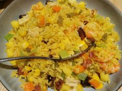 -米纸越南小馆(金鹰世界店)