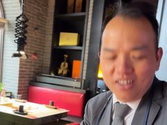 -九鼎轩脆毛肚火锅(南京东路店)