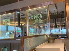 -百岁我家酸菜鱼(龙湾万达店)