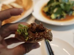 -宋都禾源·灌汤包子(汉兴路直营店)
