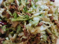 -黄狗猪头肉(运河路店)