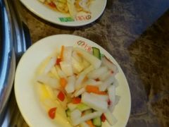 -七欣天香辣蟹火锅(苏州塔园路店)