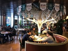 -中阿兰牛肉面(悦海新天地店)