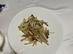 -同庆楼(金宝汇店)