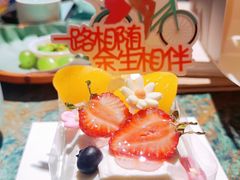 -苏帮袁Sue Cuisine(南开大悦城店)