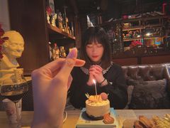-杂咖zacup(领展中心城店)