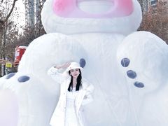 -西安龙首印象城