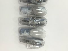 -首脑美容美发化妆美甲培训学校(龙岗校区)