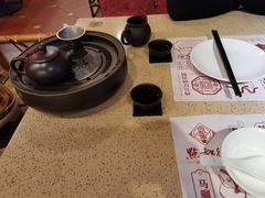 -点都德(聚福楼店)