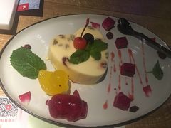 -杯子红牛排(创意产业园店)