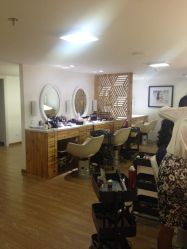 -艺匠摄影ARTIZ STUDIO(南京店)