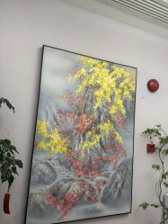 -紫琪尔胸部养护中心