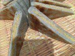 -学成饭店(北辰店)