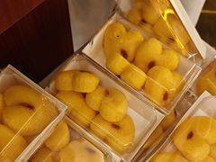 -重八牛府之小有名气(大望路店)