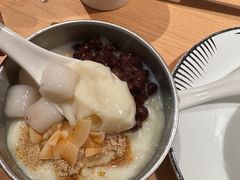 -太二酸菜鱼(宁波来福士店)
