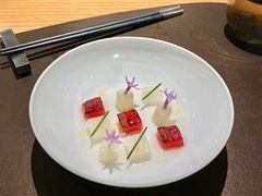 -泰安门Taian Table(镇宁路店)