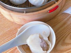 -珊珊小笼馆(仙霞路店)